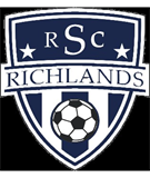 Richlands Soccer Club